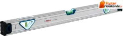 Bosch-Su-Terazisi-60cm.webp Bosch Su Terazisi 60cm